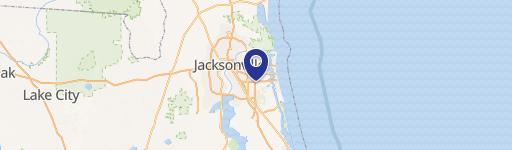 7807 Baymeadows Rd E Ste, Unit 401