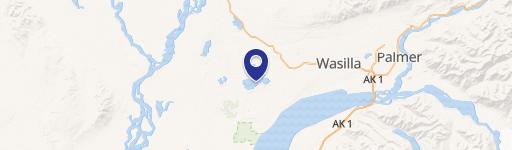 Wasilla, AK 99623