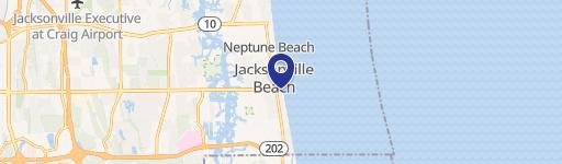 205 1st S St, Unit 501