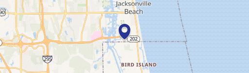 1800 The Grns Way, Unit 505