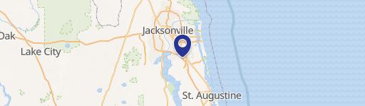 13241 Bartram Park Blvd, Unit 513