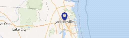 311 Ashley St, Unit 515