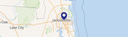 1256 Riv Bank Ct, Unit 6