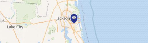 7800 Pt Mdws Dr, Unit 6