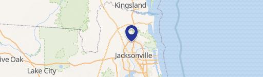 2255 Dunn Ave Ste, Unit 601