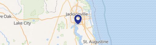 12276 San Jose Blvd Ste, Unit 618