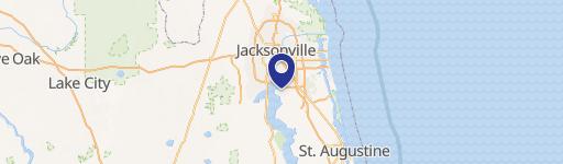 12443 San Jose Blvd Ste, Unit 702