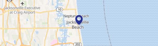 320 1st St N Ste, Unit 705