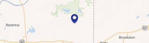 Waterfront Homesite in Gated Community