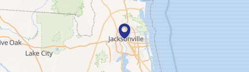 1560 Lancaster Ter, Unit 708