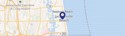 211 8th N St, Unit 8