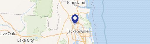 3890 Dunn Ave Ste, Unit 804