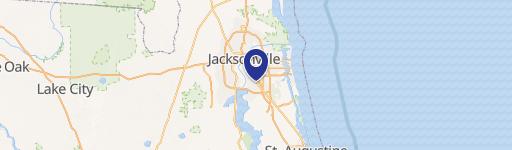 9521 Shellie Rd Ste, Unit 9