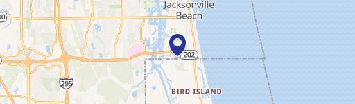 1800 The Grns Way, Unit 901