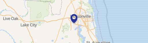 7855 Argyle Frst Blvd Ste, Unit 903