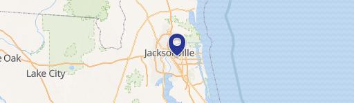 3599 University Blvd S Ste, Unit 903