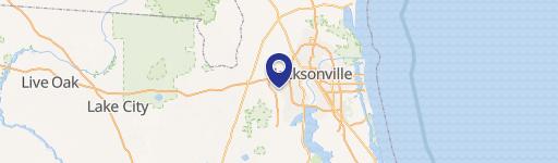 10142 103rd St Ste, Unit 100