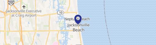 301 10th Ave N309-327