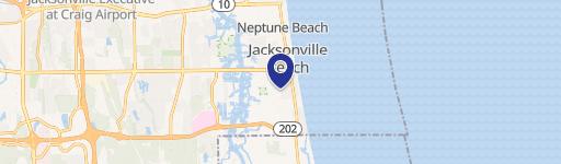 1351 13th S Ave, Unit 105