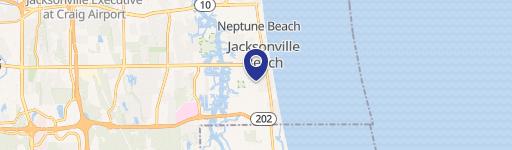 1361 13th S Ave, Unit 295