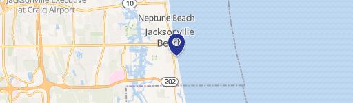 1301 1st S St, Unit 21