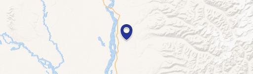 49697 Silver Salmon Dr