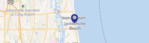 1020 3rd St N1010-1094