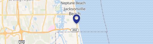 2520 3rd S St, Unit 1