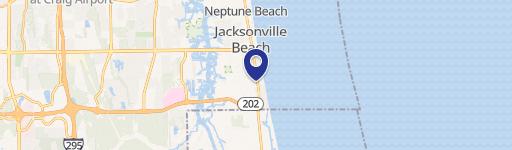 2400 3rd S St, Unit 100