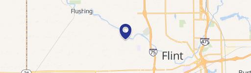 Residential Land in Walnut Creek