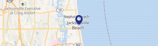 122 4th N Ave, Unit D