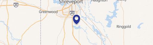 Wooded Acreage for Residential Development