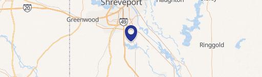 Land with Utilities and Fencing