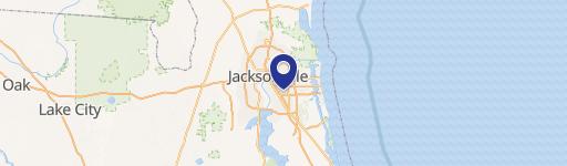 7017 A C Skinner Pkwy