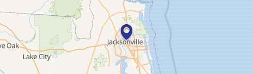 678 A Philip Randolph Blvd