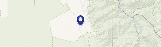 Land with Mountain Views