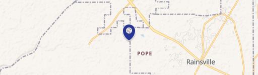 Rainsville, AL 35986