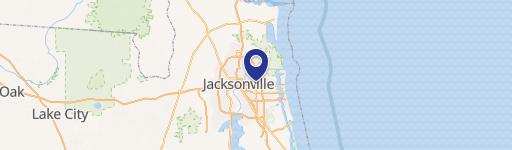 8818 Arlington Expy Ste A