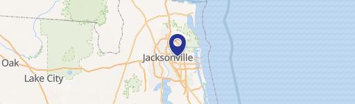 230 Arlington Rd N228-230