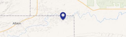 98 Acres with Kiamichi River