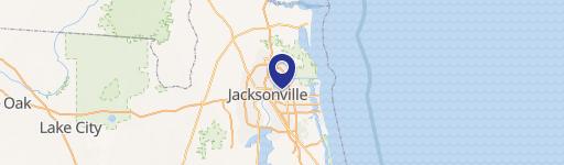 1131 Arlington Rd N#