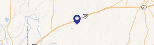 Unrestricted Land on FM 1189
