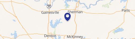 54 Acres of Ag Exempt Land