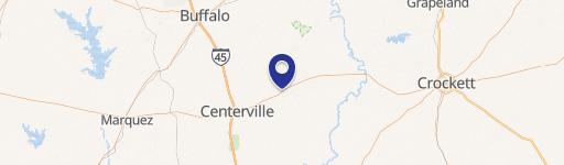 Gated Community Recreational Land