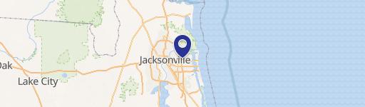 10675 Atlantic Blvd, Unit 1