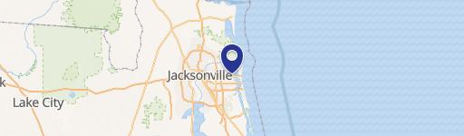 13164 Atlantic Blvd, Unit 1