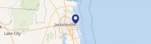 13315 Atlantic Blvd, Unit 12