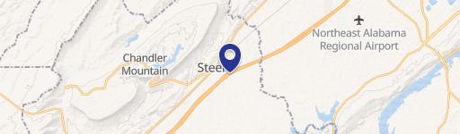 Steele, AL 35987