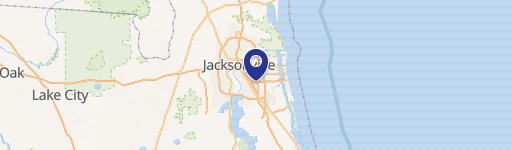 7701 Baymeadows Cir Wp120