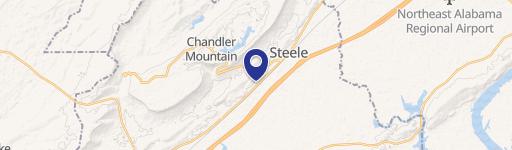 330 Chandler Mtn Cut Off Rd